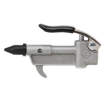 Jet Group Brands 409916 Jet Group Brands 409916
