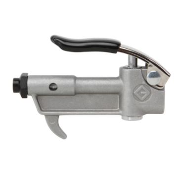 Jet Group Brands 409918 Jet Group Brands 409918