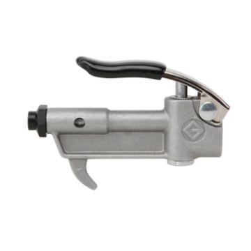 Jet Group Brands 409922 Jet Group Brands 409922