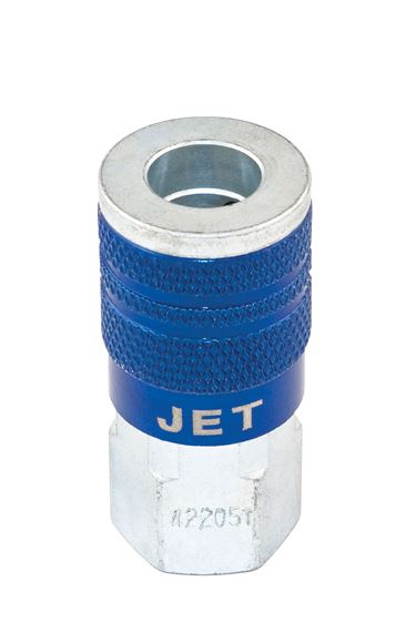 Jet Group Brands 420051