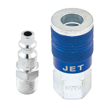 Jet Group Brands 420092