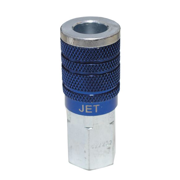 Jet Group Brands 420252