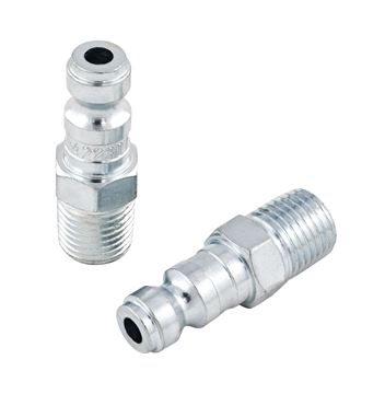 Jet Group Brands 420301