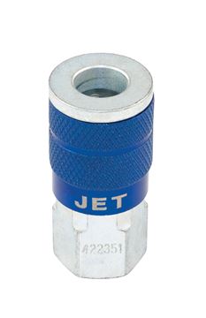 Jet Group Brands 420351