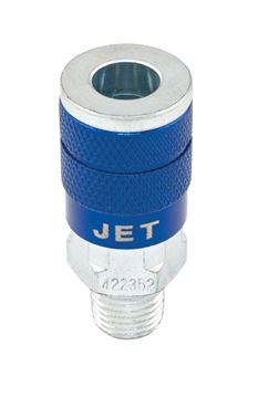 Jet Group Brands 420352