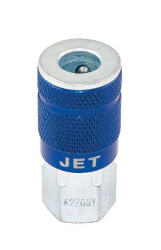 Jet Group Brands 420651 Jet Group Brands 420651