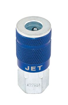 Jet Group Brands 420651