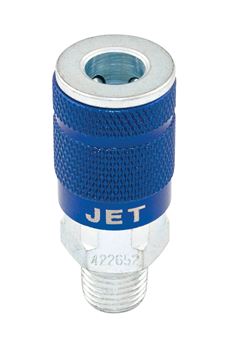 Jet Group Brands 420652