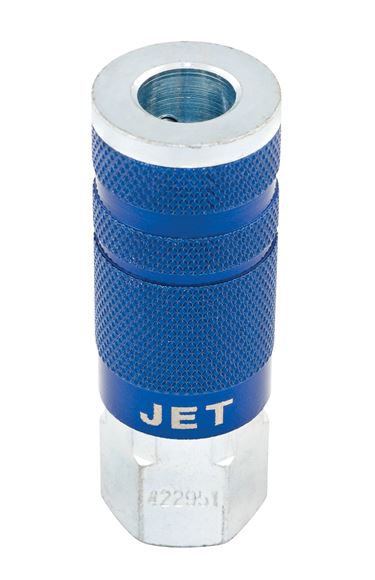 Jet Group Brands 420951
