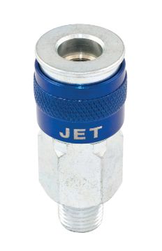 Jet Group Brands 421252 Jet Group Brands 421252