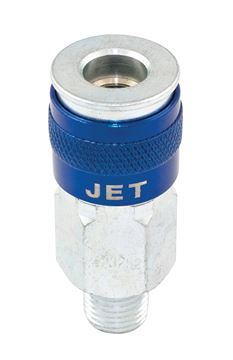 Jet Group Brands 421252
