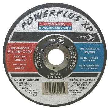 Jet Group Brands 500332 Jet Group Brands 500332