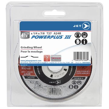 Jet Group Brands 500418a01 Jet Group Brands 500418a01