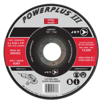 Jet Group Brands 500422 Jet Group Brands 500422