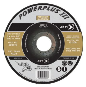 Jet Group Brands 500578 Jet Group Brands 500578