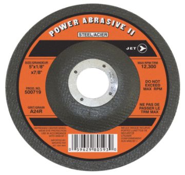 Jet Group Brands 500719 Jet Group Brands 500719