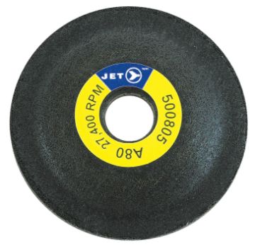 Jet Group Brands 500805 Jet Group Brands 500805