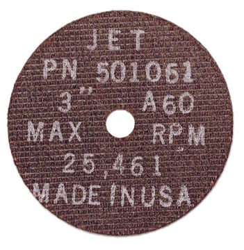 Jet Group Brands 501061 Jet Group Brands 501061