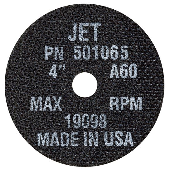 Jet Group Brands 501065