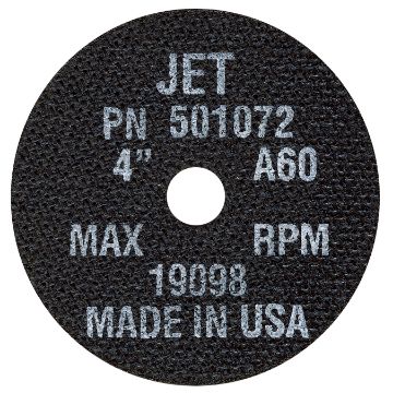 Jet Group Brands 501072 Jet Group Brands 501072