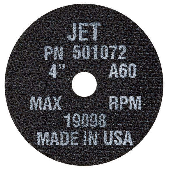 Jet Group Brands 501072