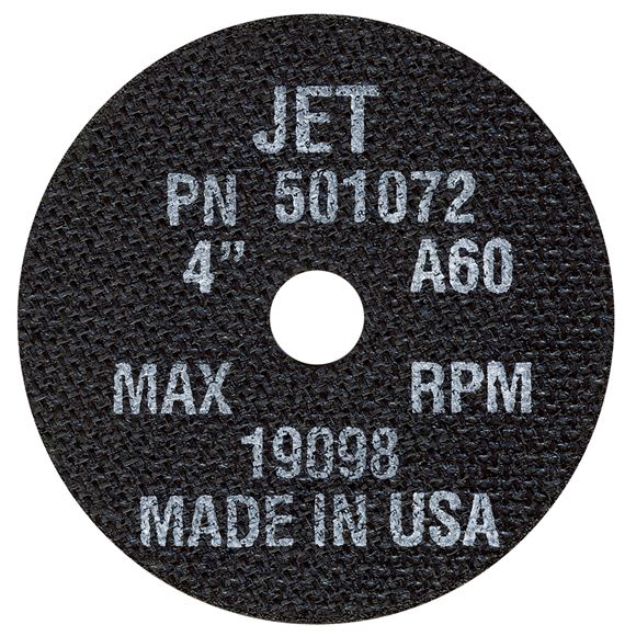 Jet Group Brands 501072