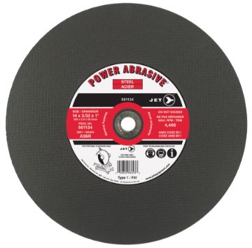 Jet Group Brands 501134 Jet Group Brands 501134