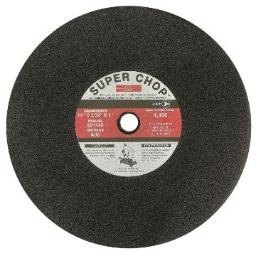 Jet Group Brands 501146 Jet Group Brands 501146