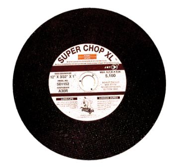 Jet Group Brands 501152 Jet Group Brands 501152