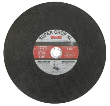 Jet Group Brands 501153 Jet Group Brands 501153