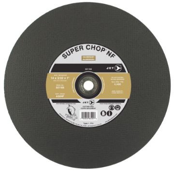 Jet Group Brands 501166 Jet Group Brands 501166