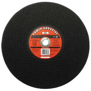 Jet Group Brands 501220 Jet Group Brands 501220