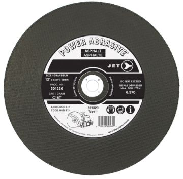 Jet Group Brands 501320 Jet Group Brands 501320