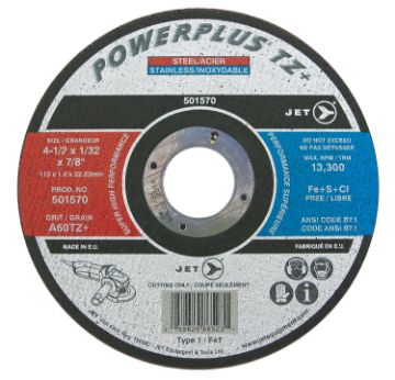 Jet Group Brands 501570 Jet Group Brands 501570