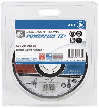 Jet Group Brands 501571a02