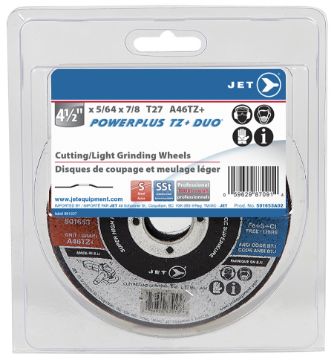 Jet Group Brands 501653a02 Jet Group Brands 501653a02