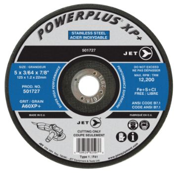 Jet Group Brands 501727 Jet Group Brands 501727