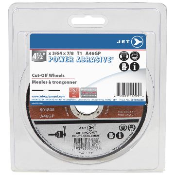 Jet Group Brands 501805a02 Jet Group Brands 501805a02