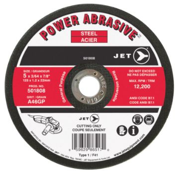 Jet Group Brands 501808 Jet Group Brands 501808