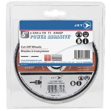 Jet Group Brands 501808a02 Jet Group Brands 501808a02
