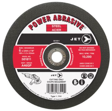 Jet Group Brands 501811 Jet Group Brands 501811