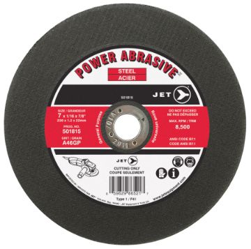 Jet Group Brands 501815 Jet Group Brands 501815