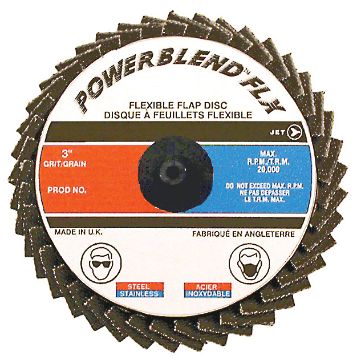 Jet Group Brands 502061 Jet Group Brands 502061