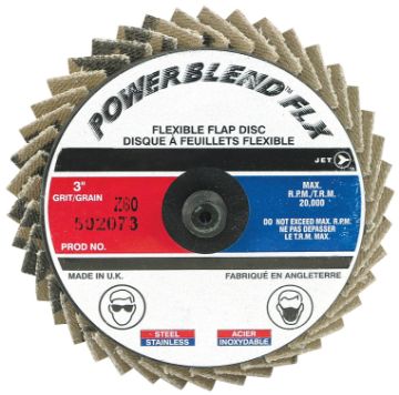 Jet Group Brands 502073 Jet Group Brands 502073