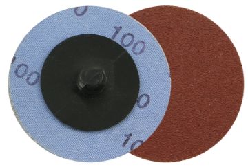 Jet Group Brands 502127 Jet Group Brands 502127
