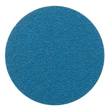 Jet Group Brands 502176 Jet Group Brands 502176