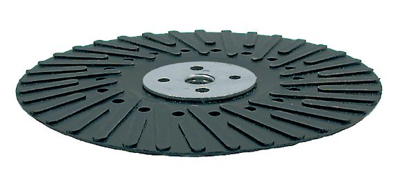 Jet Group Brands 502354