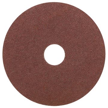 Jet Group Brands 502415