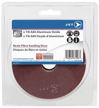 Jet Group Brands 502416a05