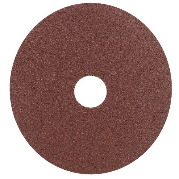 Jet Group Brands 502425